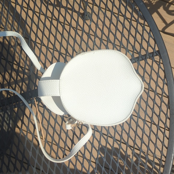 Small Duck Purse - Picture 4 of 4